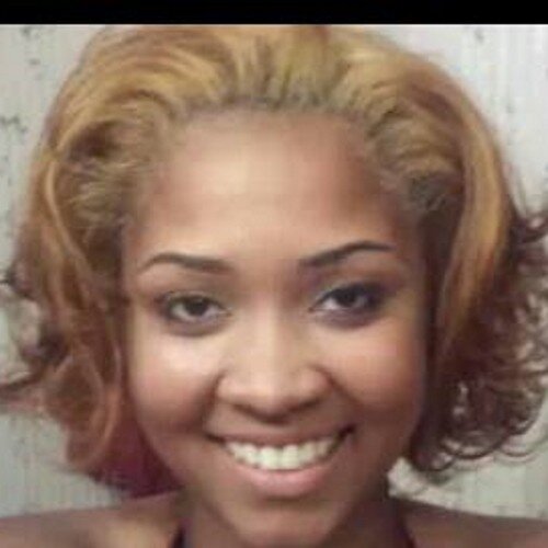 African_Orchid's profile picture. Events & Marketing Dir. For I Am JMariie Magazine... Female Entrepreneur... Marketing Maven...PR Media Mogul