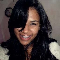 KykilzaRaiilza's profile picture. Aquilo que não te acrescenta, em nada te fará falta. 
:P