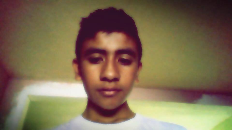 Me gustan los tacos ;3