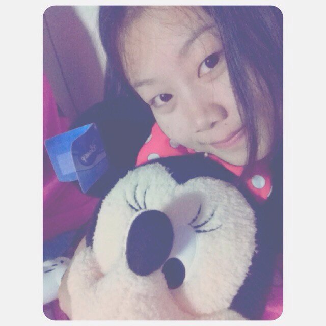 Follow_Me IG : sweetiesj
FB : Sweetie Poppy