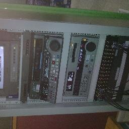 PublikaDuta's profile picture. Lap Lap...