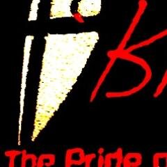 The official Twitter for The Pride of Branson Bands!