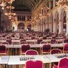 ChessReflector's profile picture. Chess Activists, Pragmatists, Theorists and.... Reflectors! Pure Chess - comments on the world of chess.