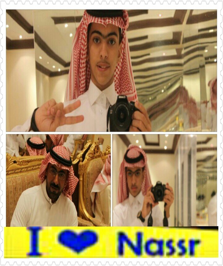 KAlmdad's profile picture. ‏‏♡ أحبـك يـا ،، نصـر ،، واللـه أحبـك ♡