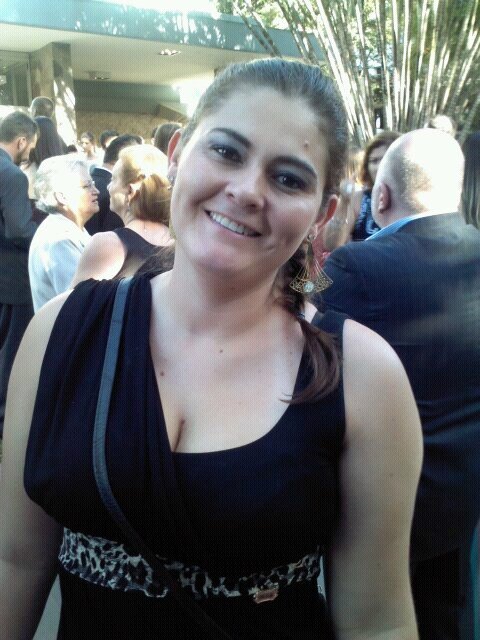 editomazzini's profile picture. 