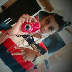 paa e pum naquele pique neh gurizada eh nois zn lado a lado '