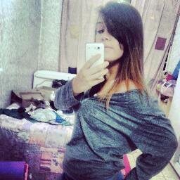 you shoot me down but I won't fall, I am titanium!