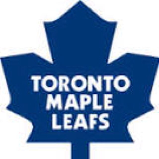 Leafsnation9609's profile picture. 