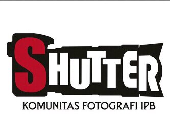 Komunitas penggiat fotografi untuk civitas dan alumni IPB (diploma, sarjana, pascasarjana) | Email: shutteripb@gmail.com  IG: @shutteripb