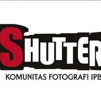 Komunitas Fotografi (@shutteripb) 's Twitter Profile