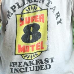 NMGroup3's profile picture. Mauro Malim