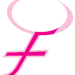 FITMOMFITNESS's profile picture. Andrea Page's Original Fitmom . Inspired by Andrea Page who coined the term  Fitmom 15 years ago and pioneered pre and postnatal fitness to where it is today