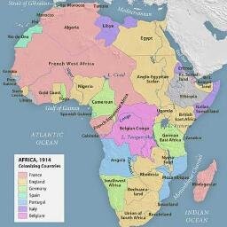 Nubian Diary UBELE - likes to let the Community know of events taking place and helps with the distribution of this knowledge by leaflets and e-flyers
