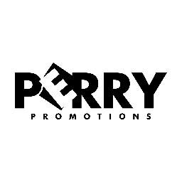 Digital Media // Events • Email us at - perrypromotionsltd@gmail.com!