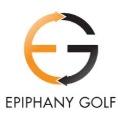 Devin Fitzmaurice Profile