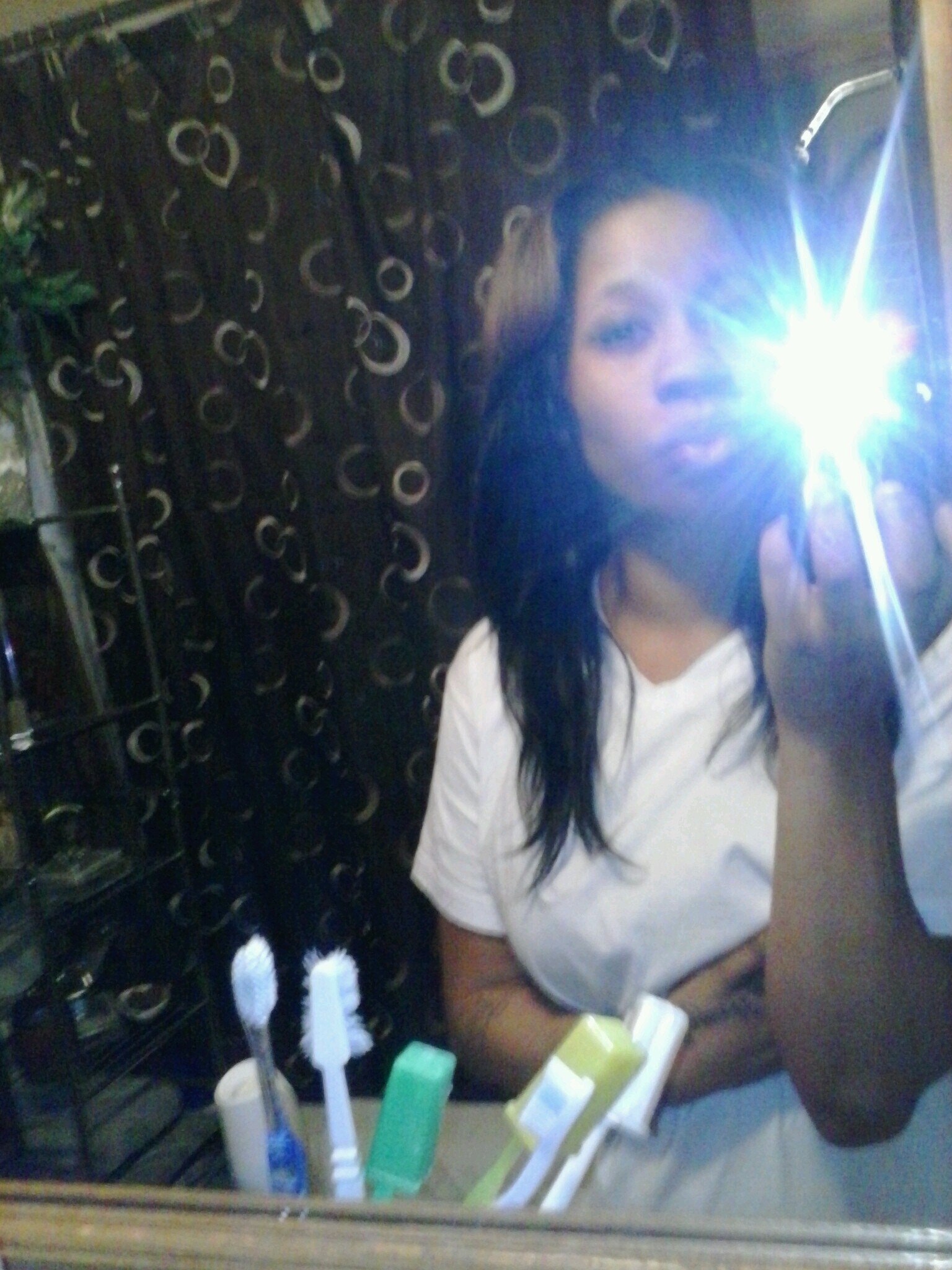 , our world ! meh . mahogany . madison . , Fck uu , hell nah , word , wtf , lols , French Toast , okayyyyy , Rest in Peace bd (Dontez L.Spearman )