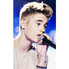 follow @Logan_Hendersex @BiebsftJai instead