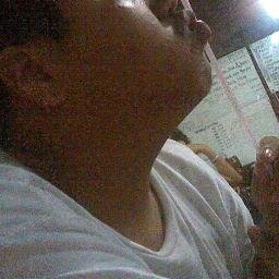 Thinker14047428's profile picture. Thinking both positive and negatiVe sides