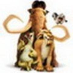Моя сексуальная фантазия на выходные — выспаться во всех позах