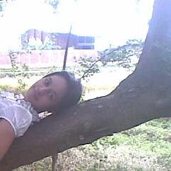 wulan_biena's profile picture. 