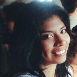 soniaivettmaldo's profile picture. 