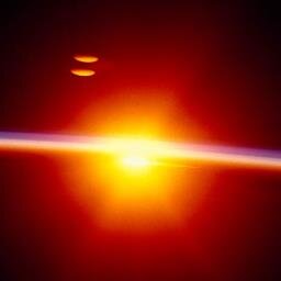 Trying to Reach the World for Jesus, one Person at a Time - :) *Follow me & I will follow back. Especially if you are true to God & Others. Lets-Change-D-World*