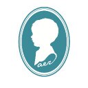 Anne Everett Rae - @AnneEverettRae - Twitter