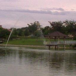 Aimforthe1's profile picture. Calm is the most powerful sense