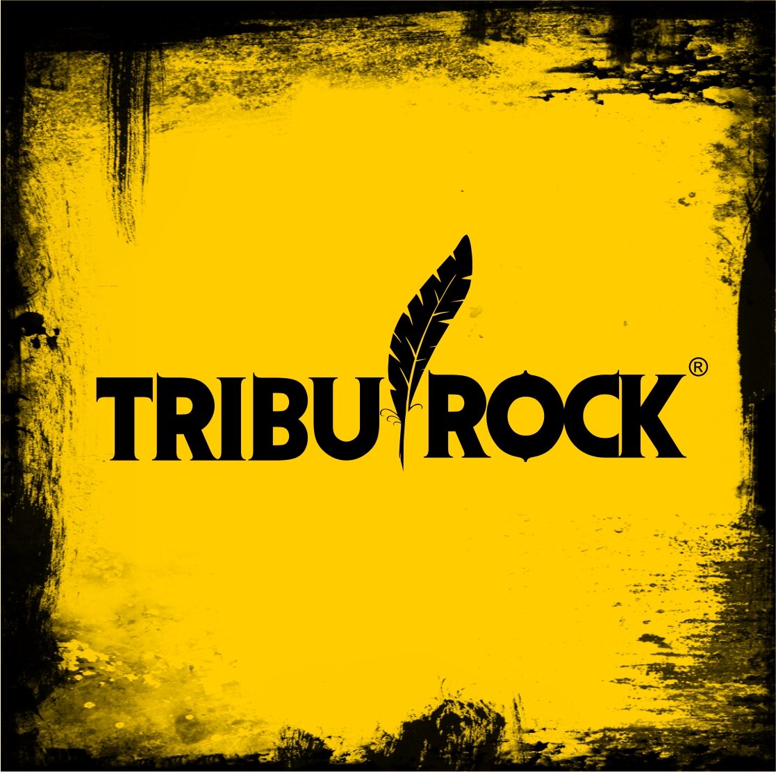 Remeras y todo tipo de objetos personalizables, con el simple objetivo de darle Onda y Estilo a tu Vida. Ahora no digas que no se te aviso... Ah y mucho Rock