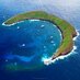 Molokini Crater (@molokini) Twitter profile photo Molokini Crater (@molokini) Twitter profile photo