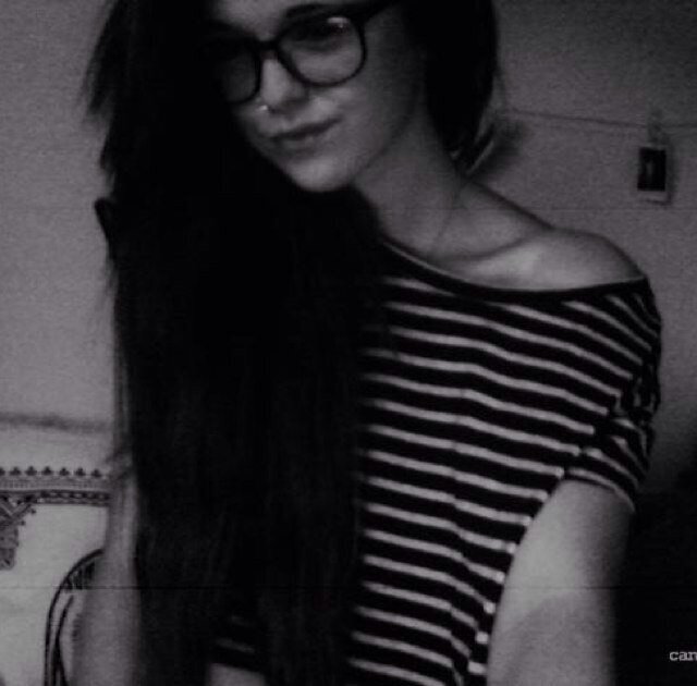 Acacia is perfect and your opinion is irrelevant♡. #StayWeird #StayStrongAcacia.