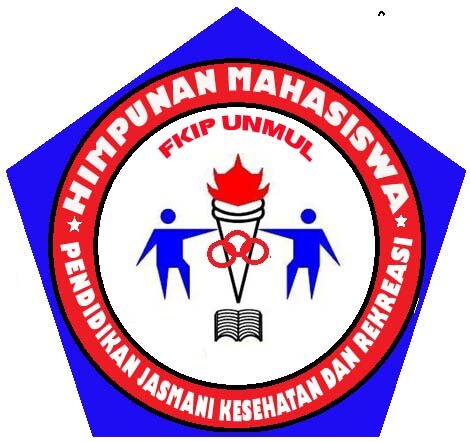 Sosial Media Berita Seputar Pendidikan Olahraga Universitas Mulawarman. ✉hmpjkr02@gmail.com The Leader is @fadlyy_ 085347991450