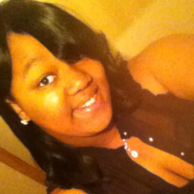 Umm , ❤ No need to fix what GOD already put his paintbrush on.  #Senior