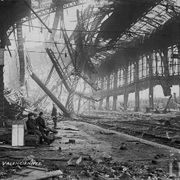 swingtrader1192's profile picture. 