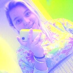 Liberdade pra dentro da Cabeça ♪