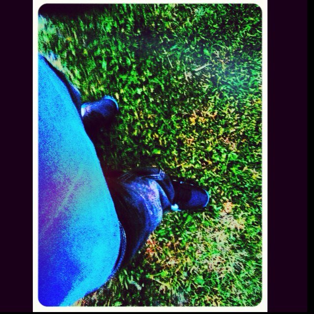 Enjoyin life to da fullest! Coolin playin ball.
Dont get me twisted Cuz or ill have a nigga prayin 
#Cashflow #bankroll #Heat