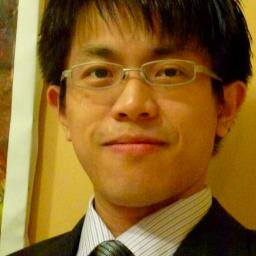 Assistant Professor @ Graduate Institute of National Development, National Taiwan University.