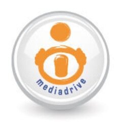 emediadrivecom's profile picture. Curso en linea de seguridad vial e-learning. Nos ocupamos en formar conductores educados, responsables y seguros.