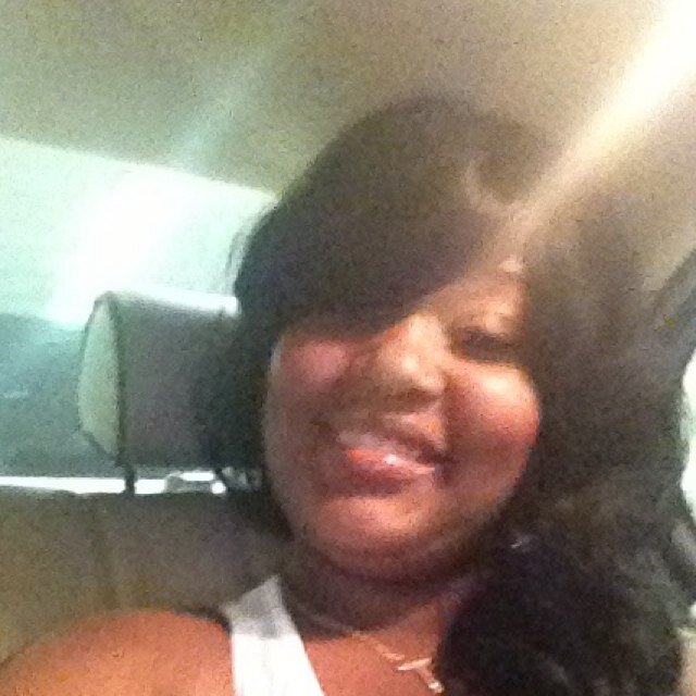 I Can Only Be Me