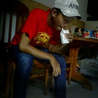 Rufio (@fwrufio) 's Twitter Profile