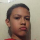 Duvian hernan cardon (@09Cardon) Twitter