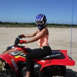 ReginaFalkowski's profile picture. 