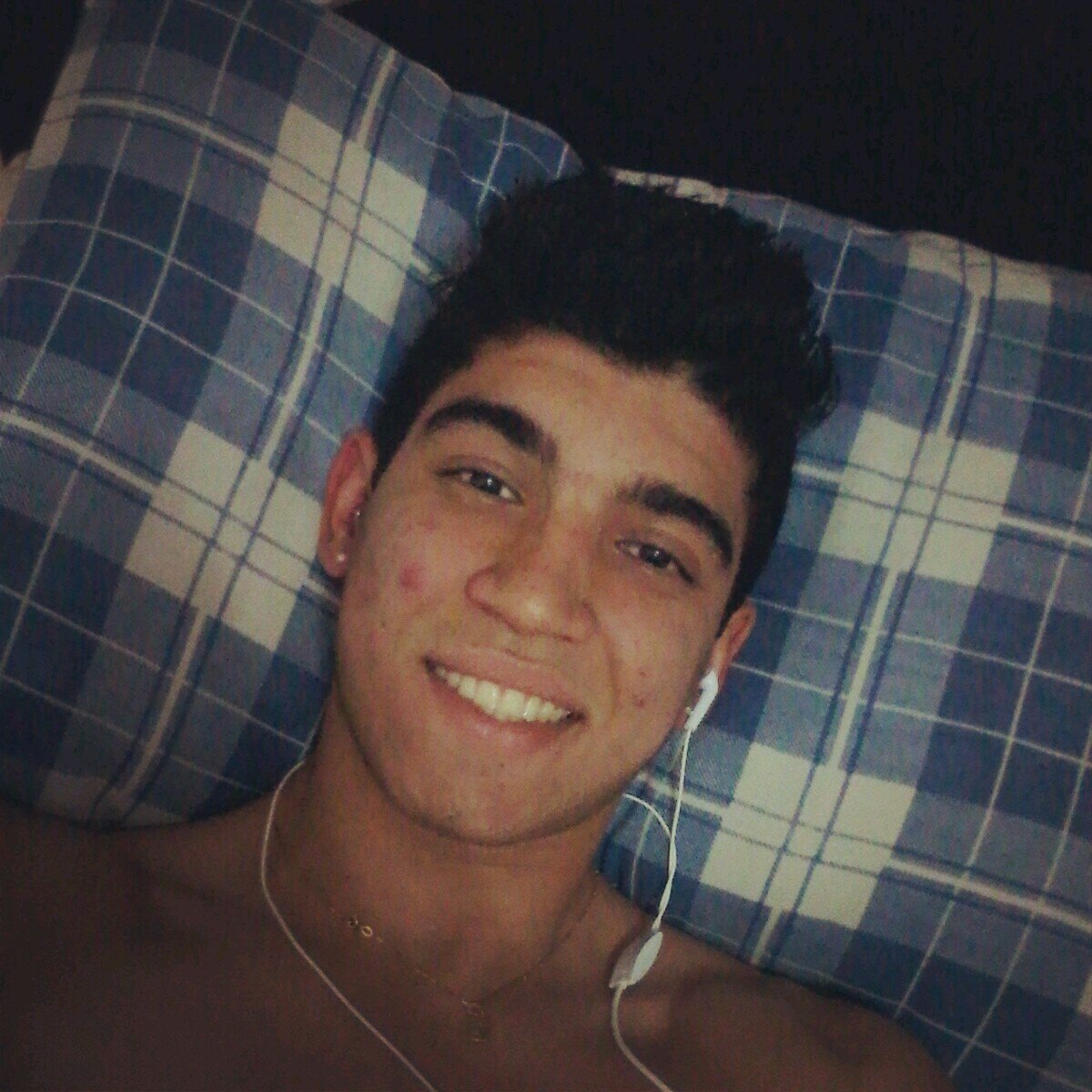 http://t.co/rHyLhHhHUL