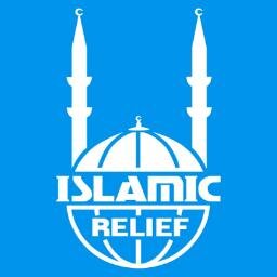 Islamic Relief Worldwide founded in 1984 in the United Kingdom is a registered charity working in Bangladesh since 1991. Contact- +88 02 222299128