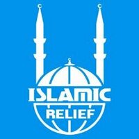Islamic Relief Bangladesh(@irbangladesh) 's Twitter Profileg