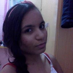 mayaravanessa7's profile picture. falo o que eu quero , goste que gostar