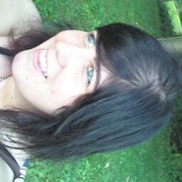 :)