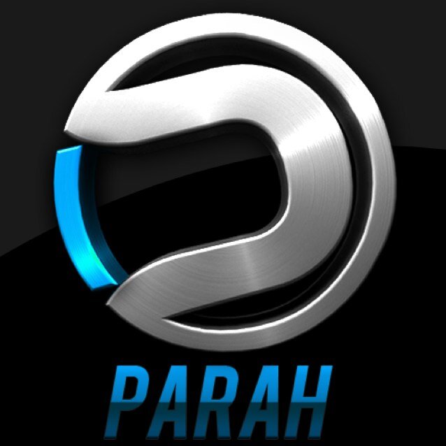 DareParahOG's profile picture. @DareParah Got suspended. Follow this twitter if you a fan of ParahnormaLActivity. Also message that yt for proof. @ParahsGF3333