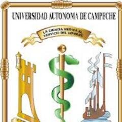 La mejor, única, caritativa y benemérita Facultad de Medicina de la Universidad Autónoma de Campeche
UAC avanza
