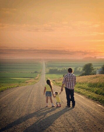 BusyTrizzy's profile picture. 